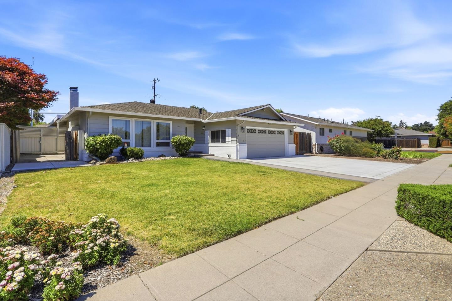 4890 Doyle Road San Jose, CA 95129 - Photo 2 of 46