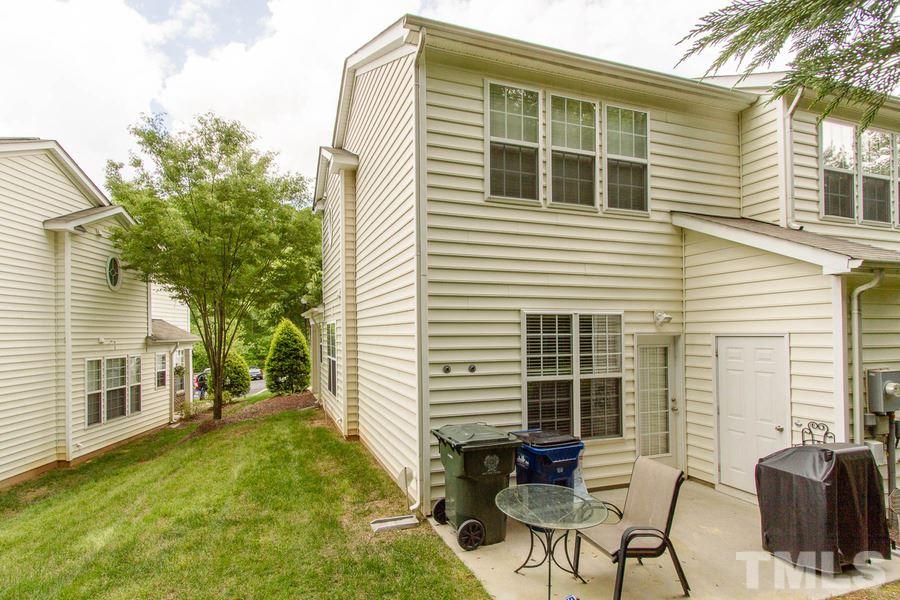 4327 Sugarbend Way Raleigh, NC 27606 - Photo 11 of 12 Gallery Image 11