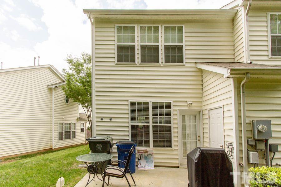 4327 Sugarbend Way Raleigh, NC 27606 - Photo 12 of 12 Gallery Image 12