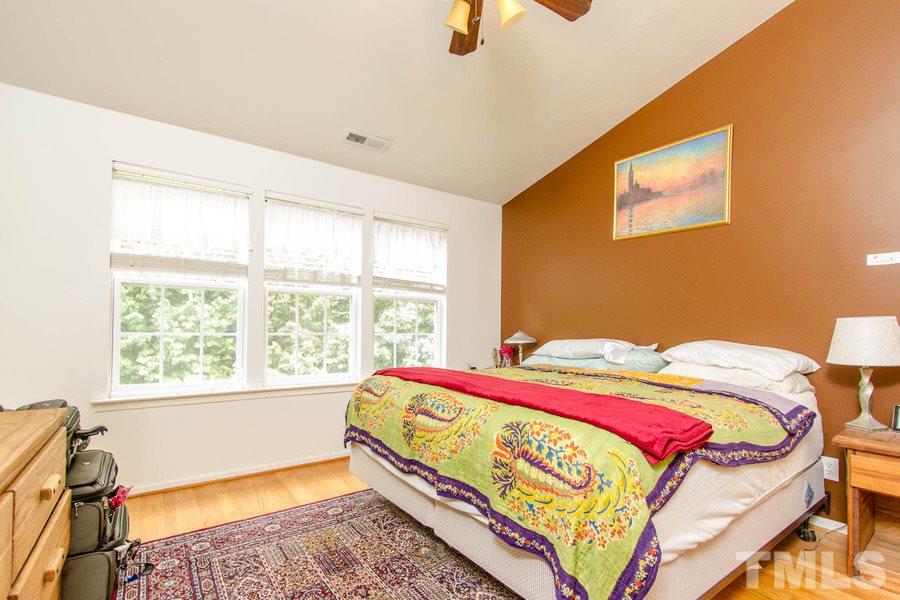 4327 Sugarbend Way Raleigh, NC 27606 - Photo 7 of 12 Gallery Image 7
