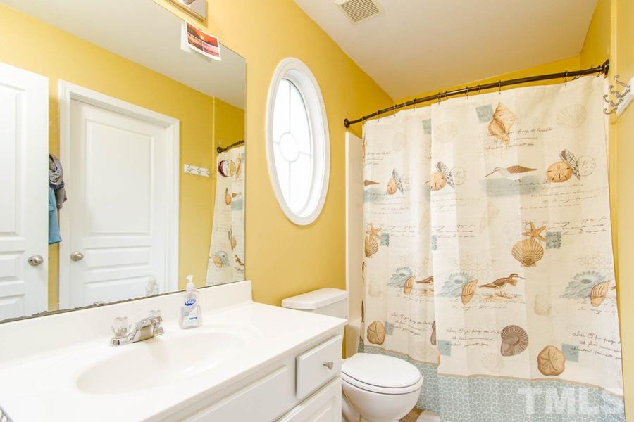 4327 Sugarbend Way Raleigh, NC 27606 - Photo 8 of 12 Gallery Image 8