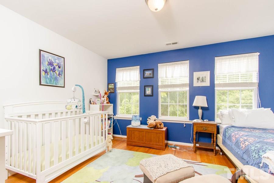 4327 Sugarbend Way Raleigh, NC 27606 - Photo 9 of 12 Gallery Image 9