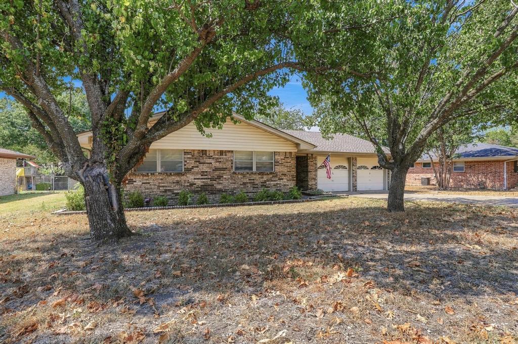 928 Maple Street Howe, TX 75459 - Photo 32 of 32 Gallery Image 32