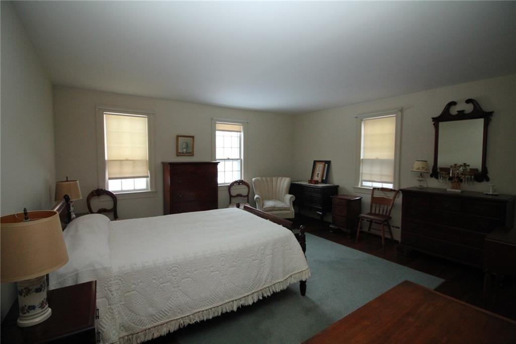 121 River Road York, ME 03902 - Photo 20 of 35 Photo