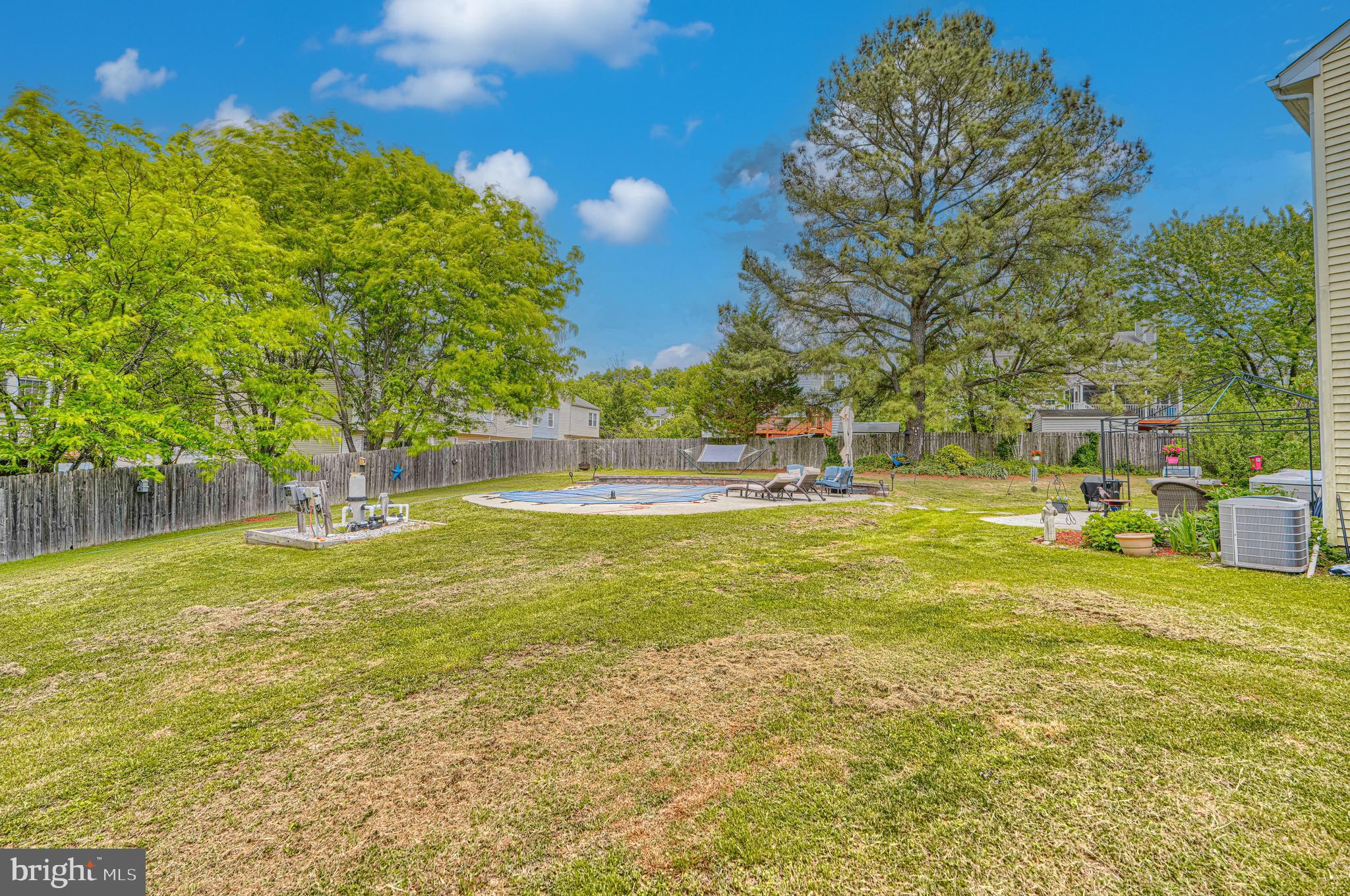 4620 Silver Spring Road Perry Hall, MD 21128 - Photo 55 of 75