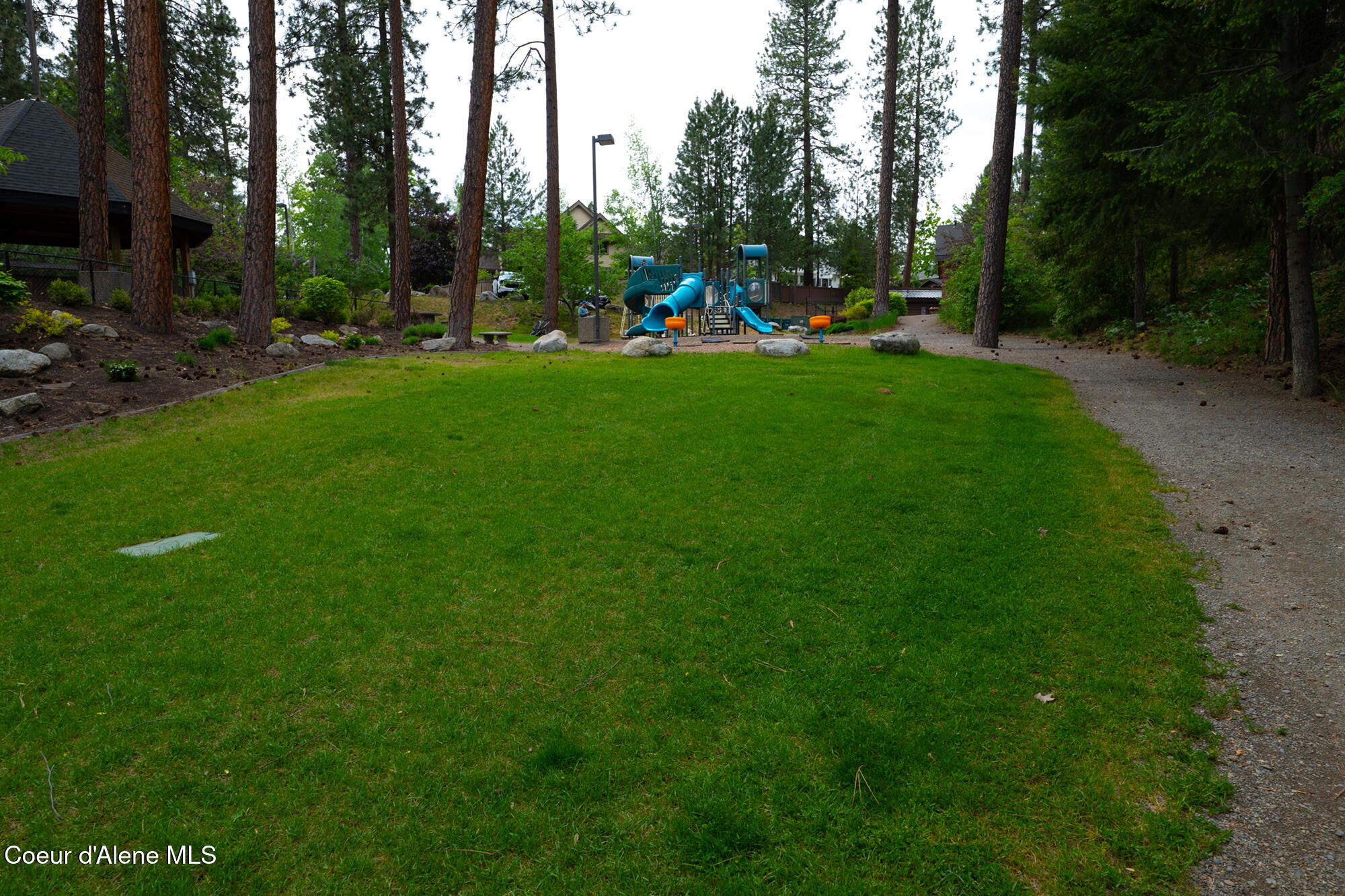 1506 South Riverside Harbor Drive Post Falls, ID 83854 - Photo 15 of 75 Park_05_2000