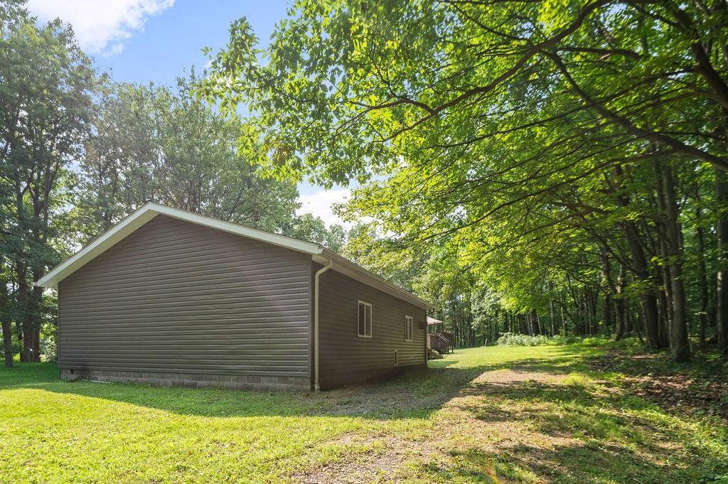 243 Oneida Mine Road Homer City, PA 15748 - Photo 21 of 44 Gallery Image 21