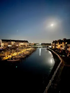 $819,000 | 206 Harbour Cove, Unit 206, Somers Point, NJ 08244