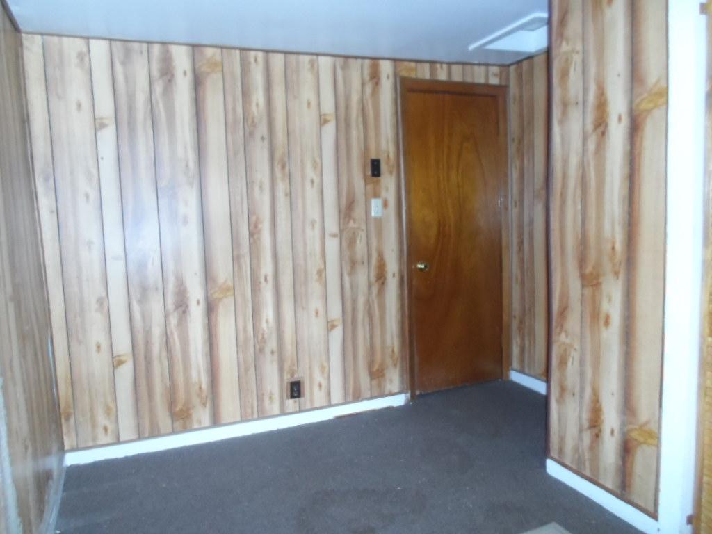 4625 Prospect Road Knoxville, TN 37920 - Photo 5 of 9 bedroom 2 smaller