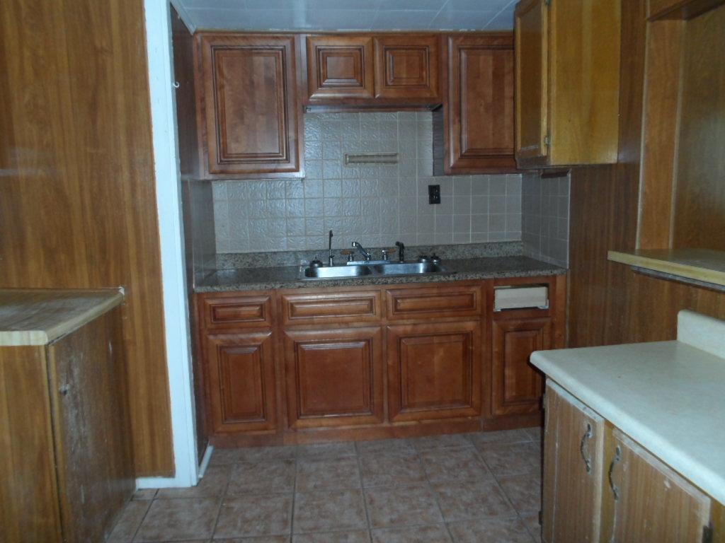 4625 Prospect Road Knoxville, TN 37920 - Photo 9 of 9 kitchen
