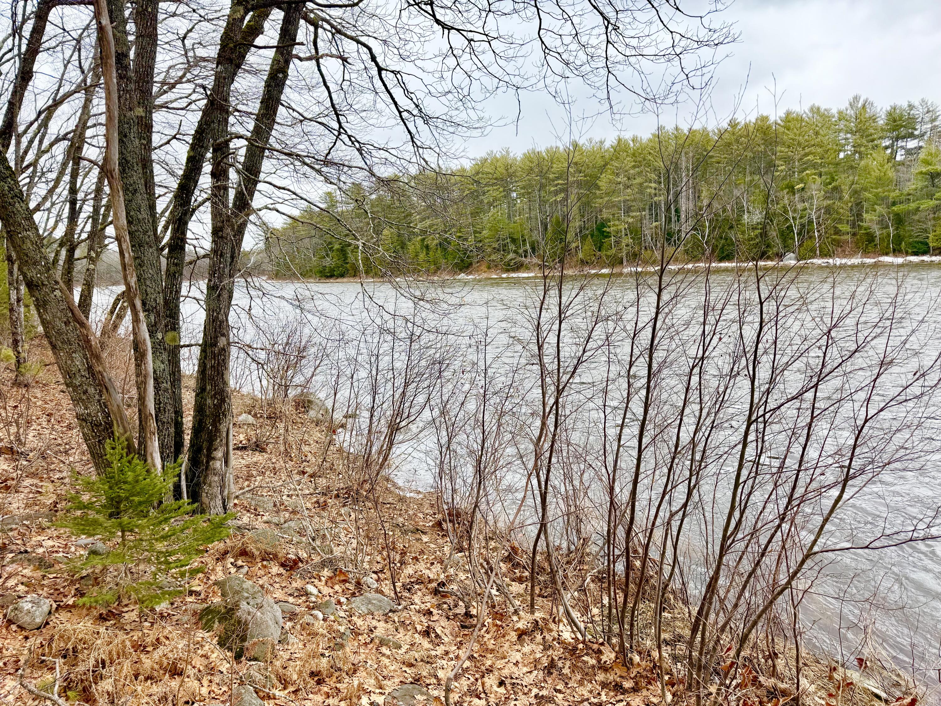 7 North Howland Road Howland, ME 04448 - Photo 21 of 32 IMG_6782