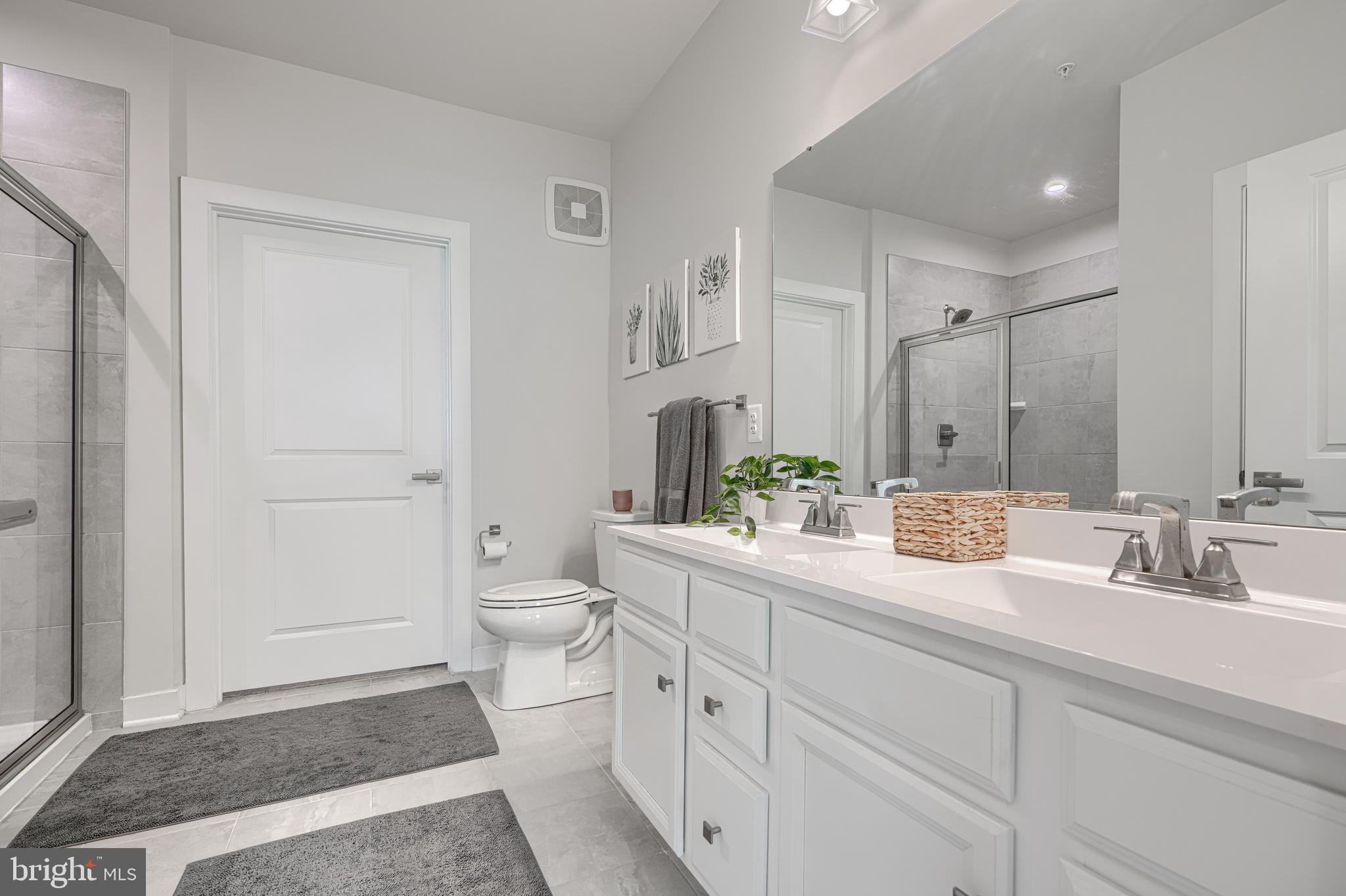 10411 Resort Road, Unit V Ellicott City, MD 21042 - Photo 34 of 44 Gallery Image 34