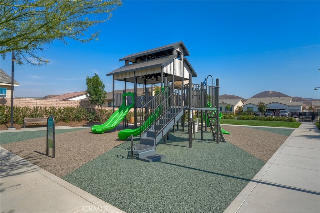 5178 Rowel Street Hemet, CA 92545 - Photo 27 of 31