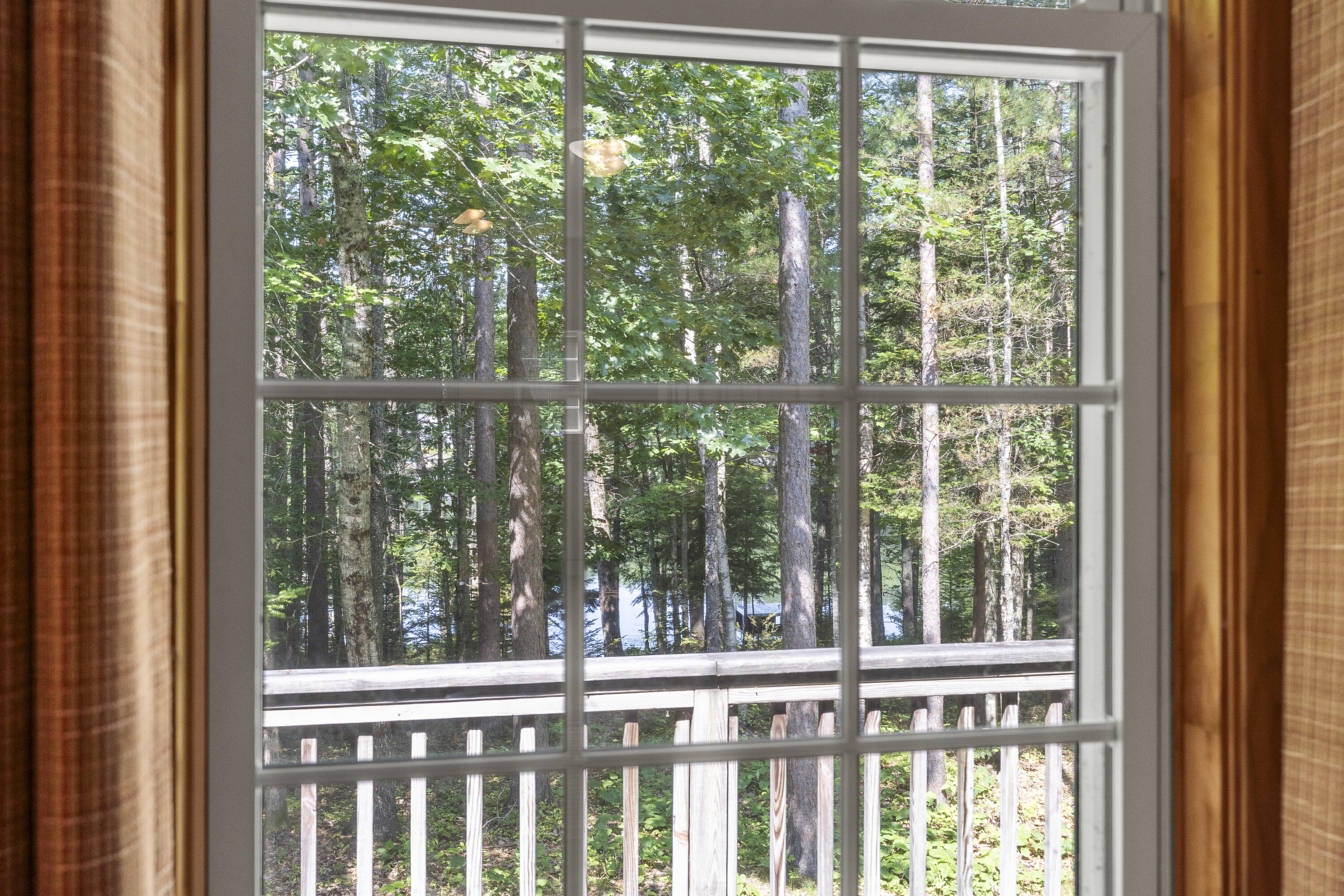 433 Fogler Road Bremen, ME 04551 - Photo 46 of 98 61-433 Fogler Rd, Bremen, ME-TP