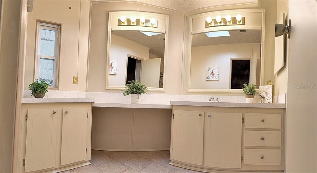 15550 Burnt Store Road, Unit 154 Punta Gorda, FL 33955 - Photo 17 of 40 Gallery Image 17