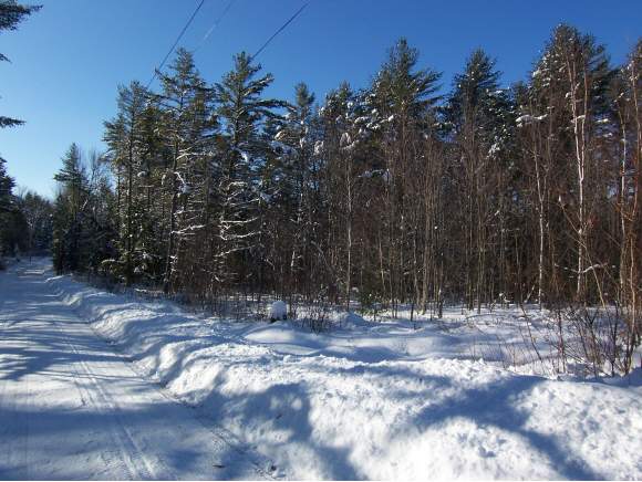 Lang Road Monroe, NH 03771 - Photo 1 of 1