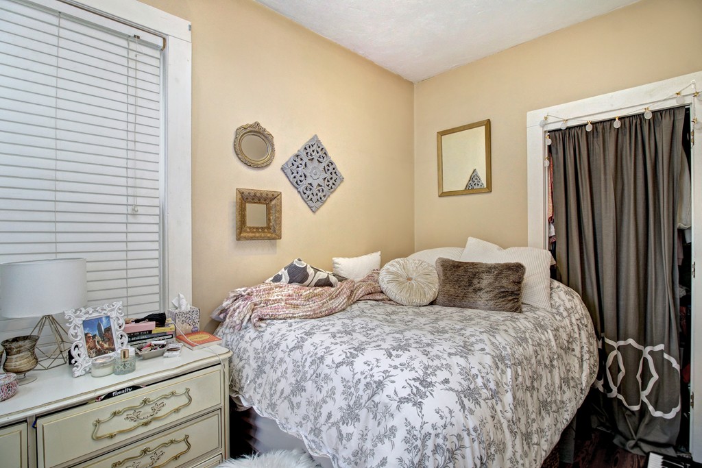 181 West Fifth Street, Unit 2 Boston, MA 02127 - Photo 2 of 10