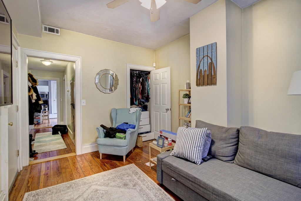 181 West Fifth Street, Unit 2 Boston, MA 02127 - Photo 4 of 10