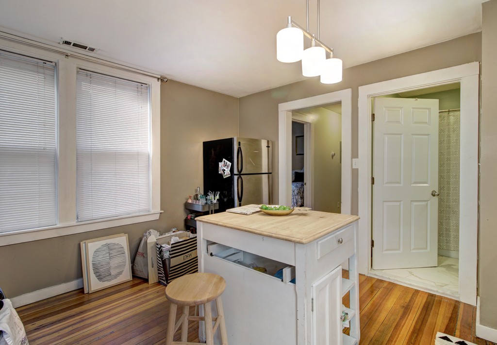 181 West Fifth Street, Unit 2 Boston, MA 02127 - Photo 5 of 10