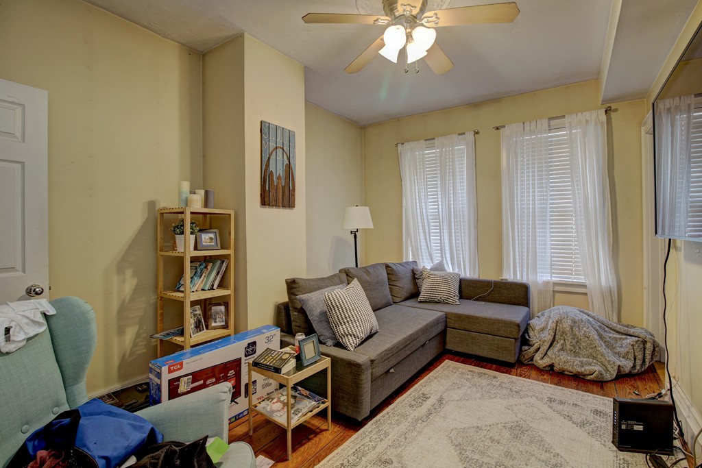 181 West Fifth Street, Unit 2 Boston, MA 02127 - Photo 7 of 10