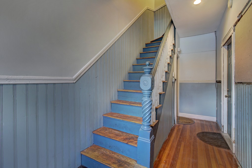 181 West Fifth Street, Unit 2 Boston, MA 02127 - Photo 8 of 10