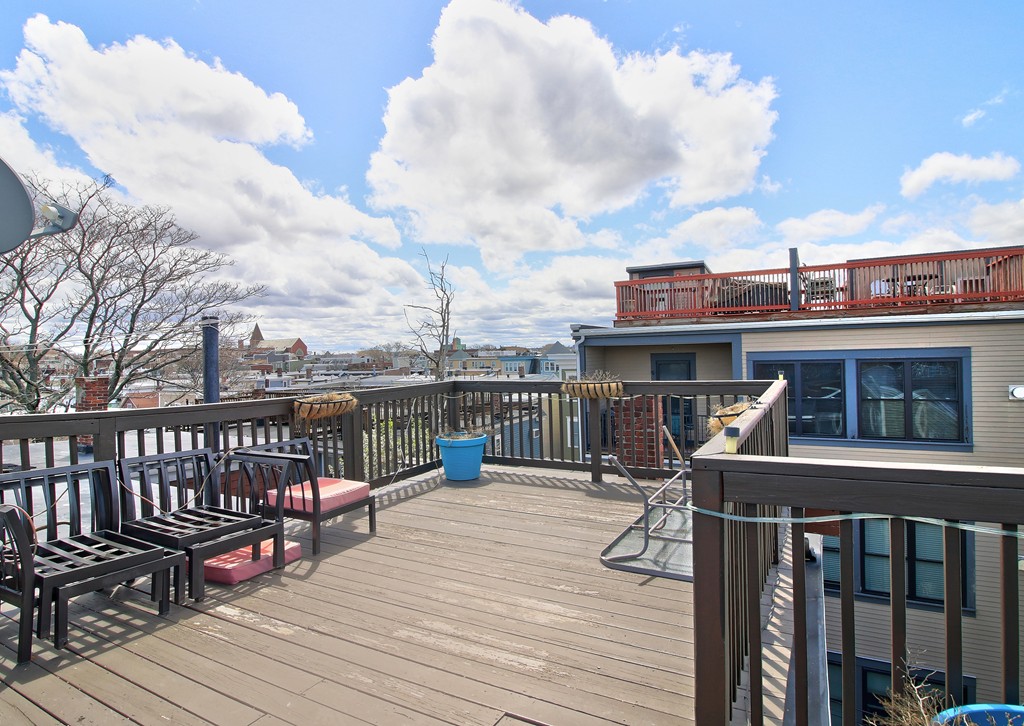 181 West Fifth Street, Unit 2 Boston, MA 02127 - Photo 10 of 10