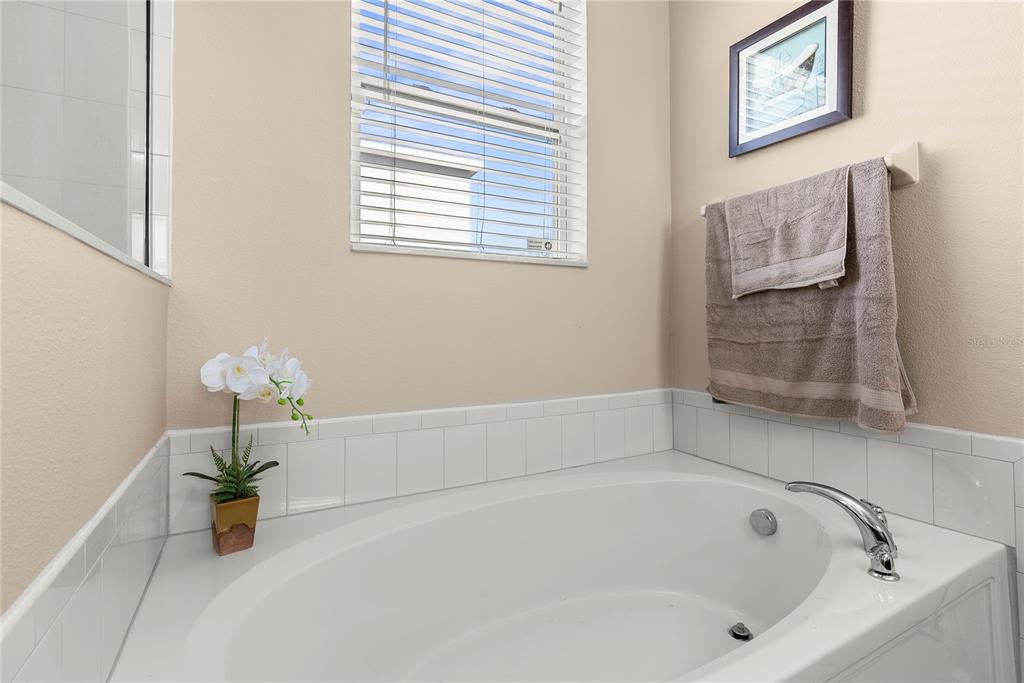 3534 Cayugas Loop St. Cloud, FL 34772 - Photo 24 of 46