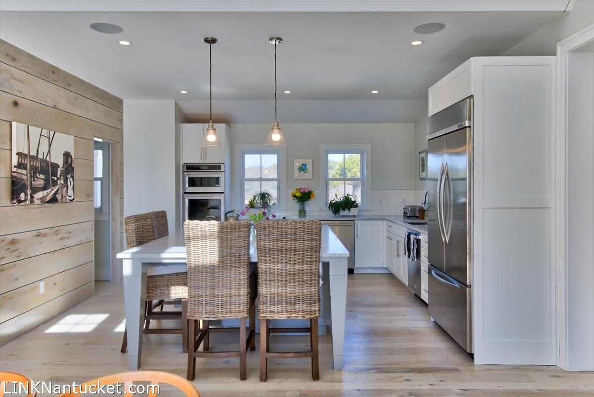 5 Monohansett Road Nantucket, MA 02554 - Photo 8 of 30 Gallery Image 8