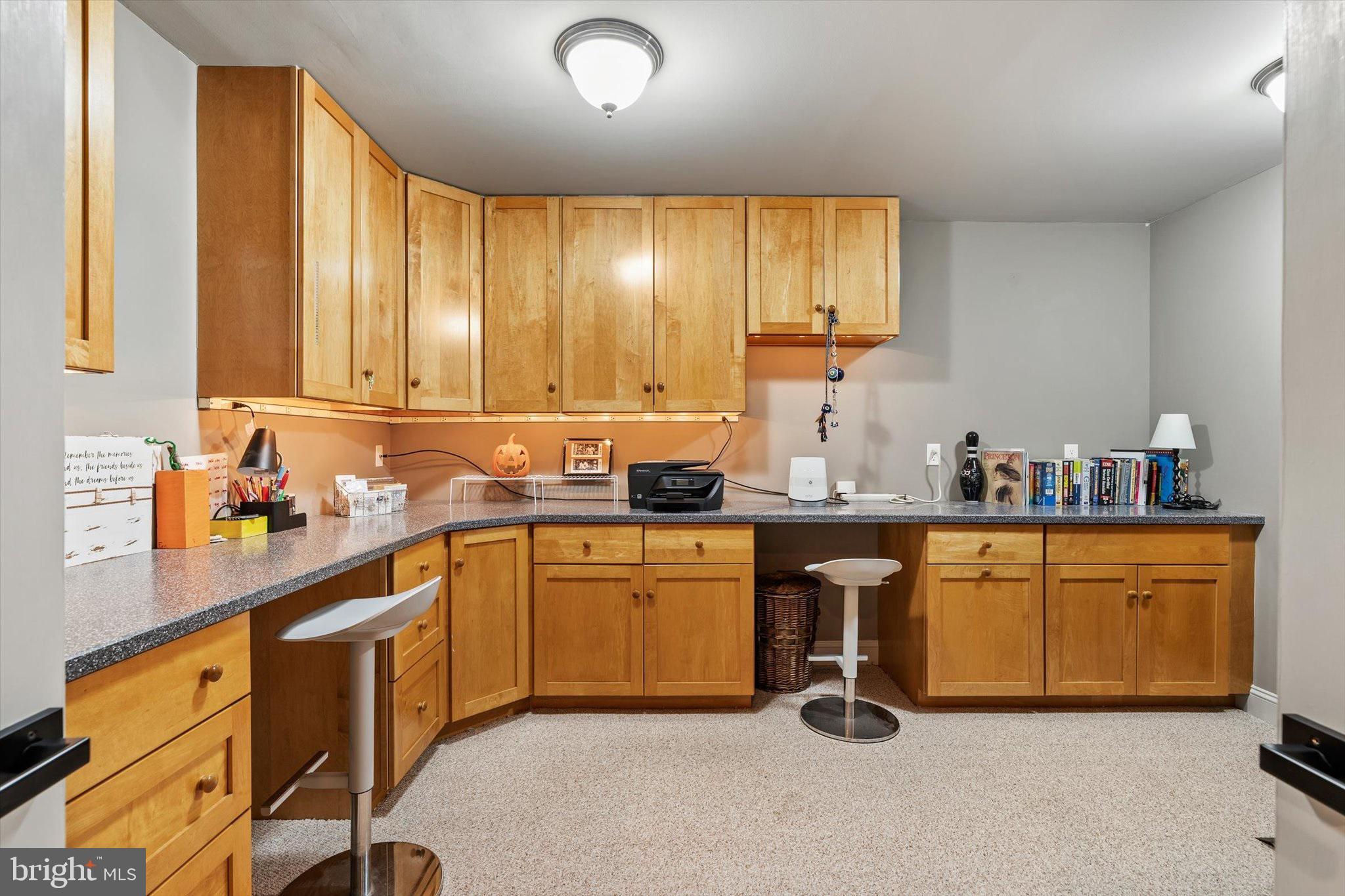 12 Governors Lane Princeton, NJ 08540 - Photo 34 of 39