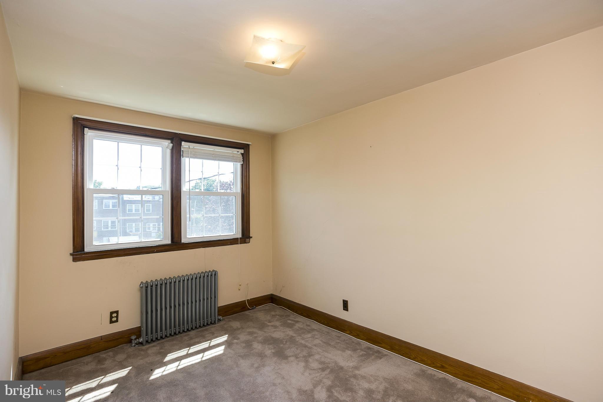 329 Arden Road West Baltimore, MD 21225 - Photo 13 of 19 Bedroom