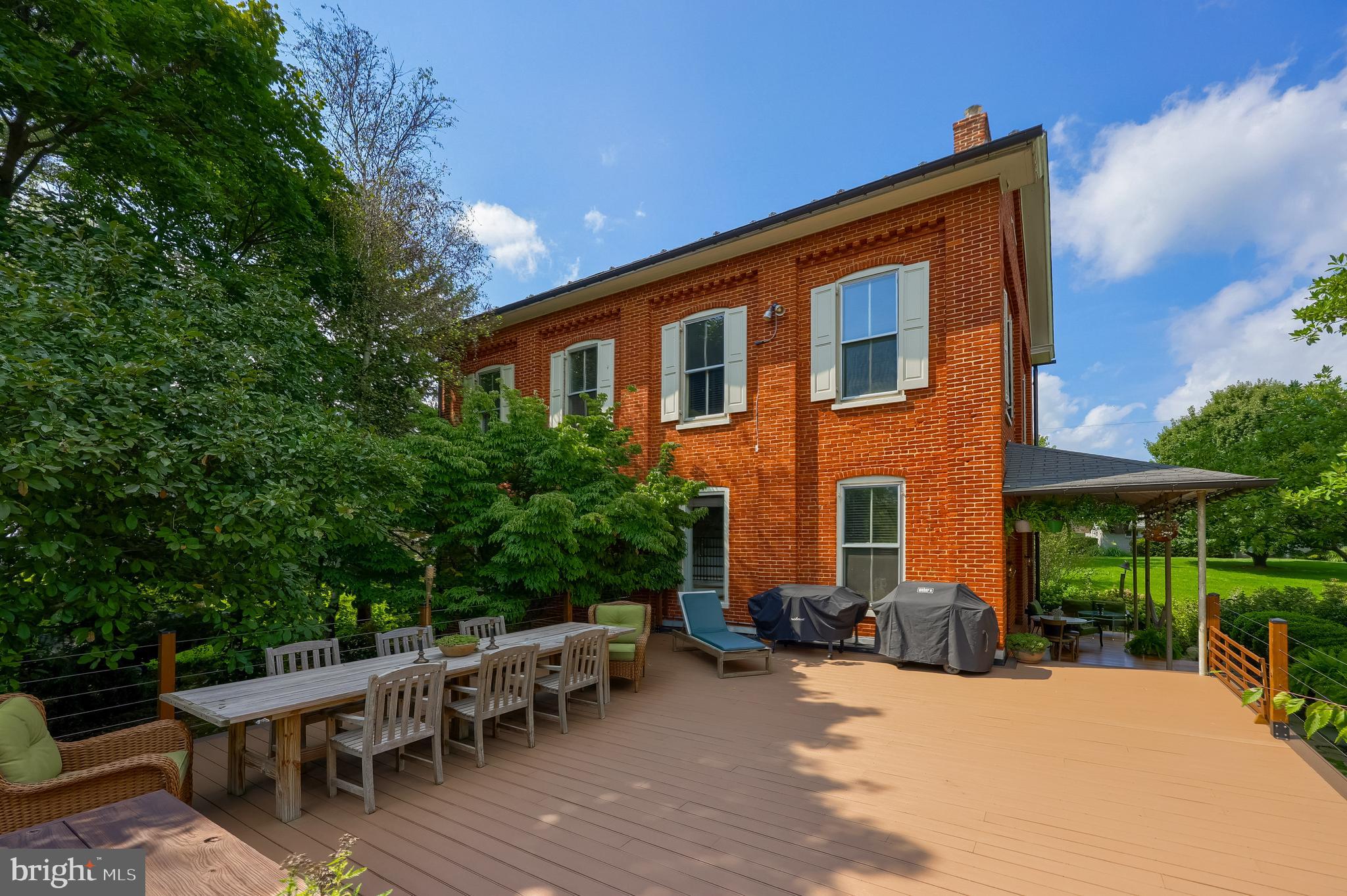 52 Pennsy Road New Providence, PA 17560 - Photo 13 of 75 Gallery Image 13