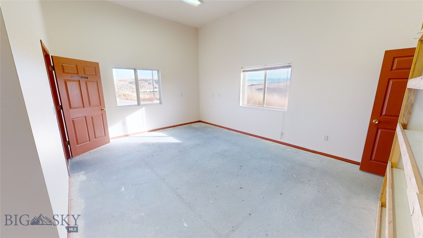 300 Buffalo Jump Road Three Forks, MT 59752 - Photo 25 of 36 Gallery Image 25