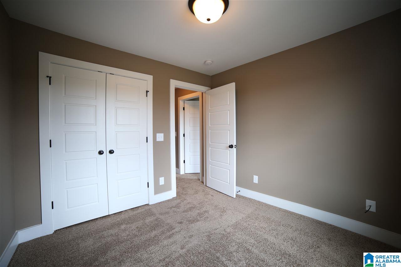 708 Crider Road Alabaster, AL 35114 - Photo 25 of 26 Gallery Image 25