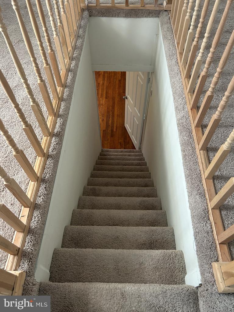 4514 Allies Road Suitland, MD 20746 - Photo 39 of 41