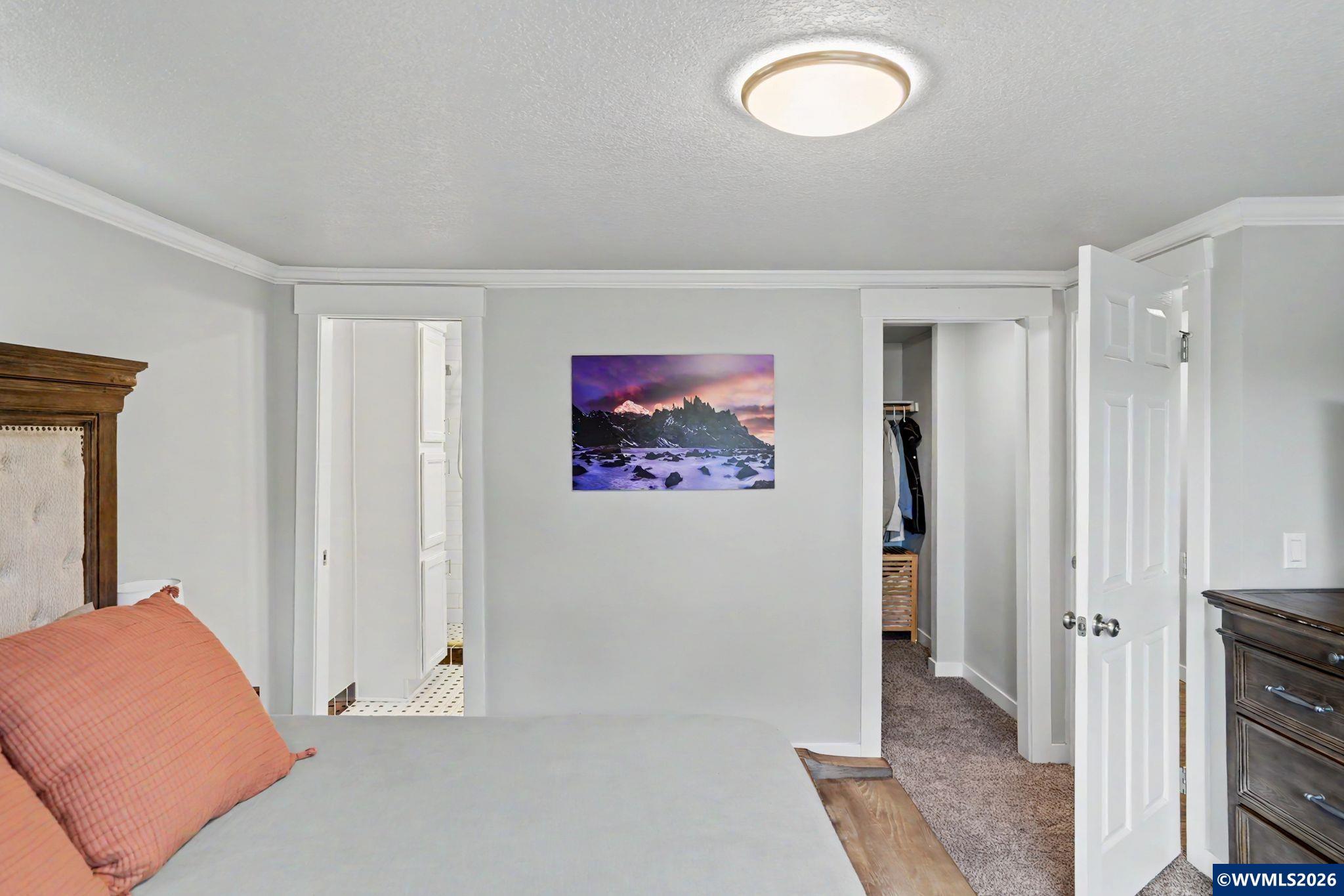 2340 Southwest Queen Avenue Albany, OR 97321 - Photo 21 of 50