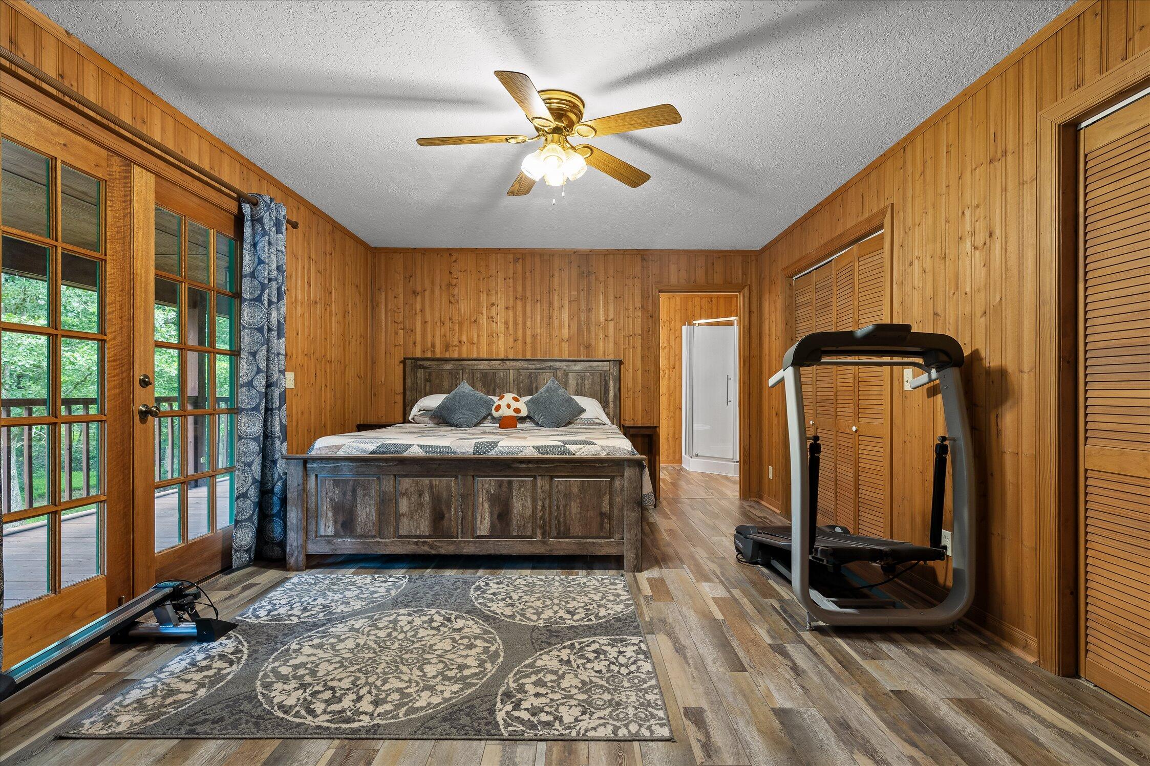 927 Casey Road Trenton, GA 30752 - Photo 4 of 68 110-Casey-110