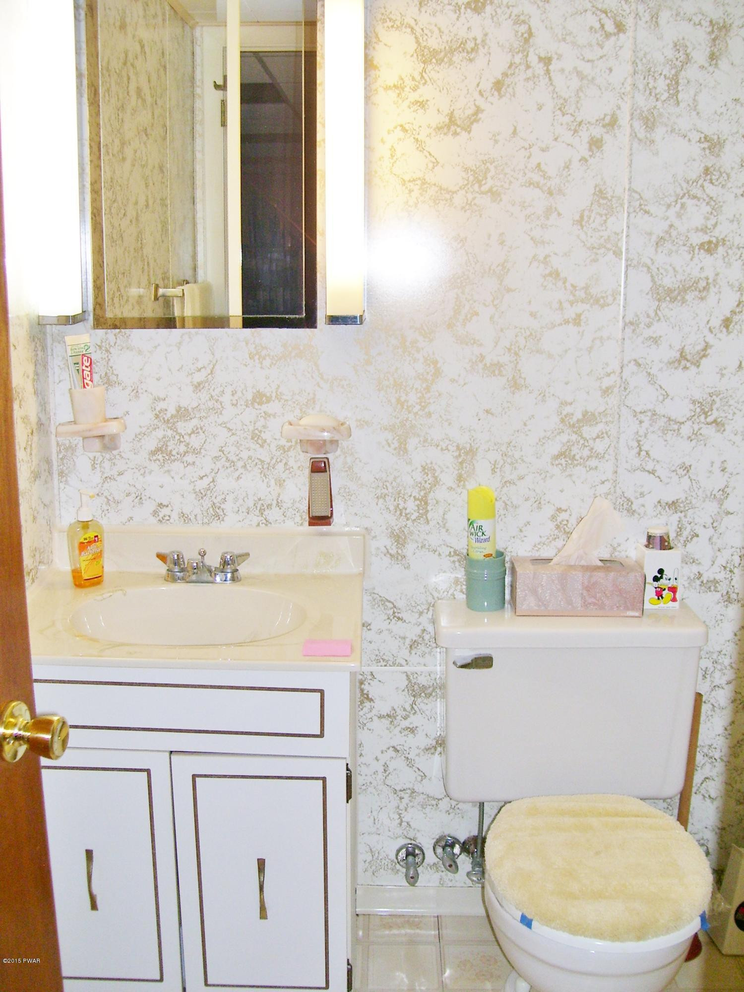 29-31 Cub Road Lake Ariel, PA 18436 - Photo 31 of 48 Bath Lower Level