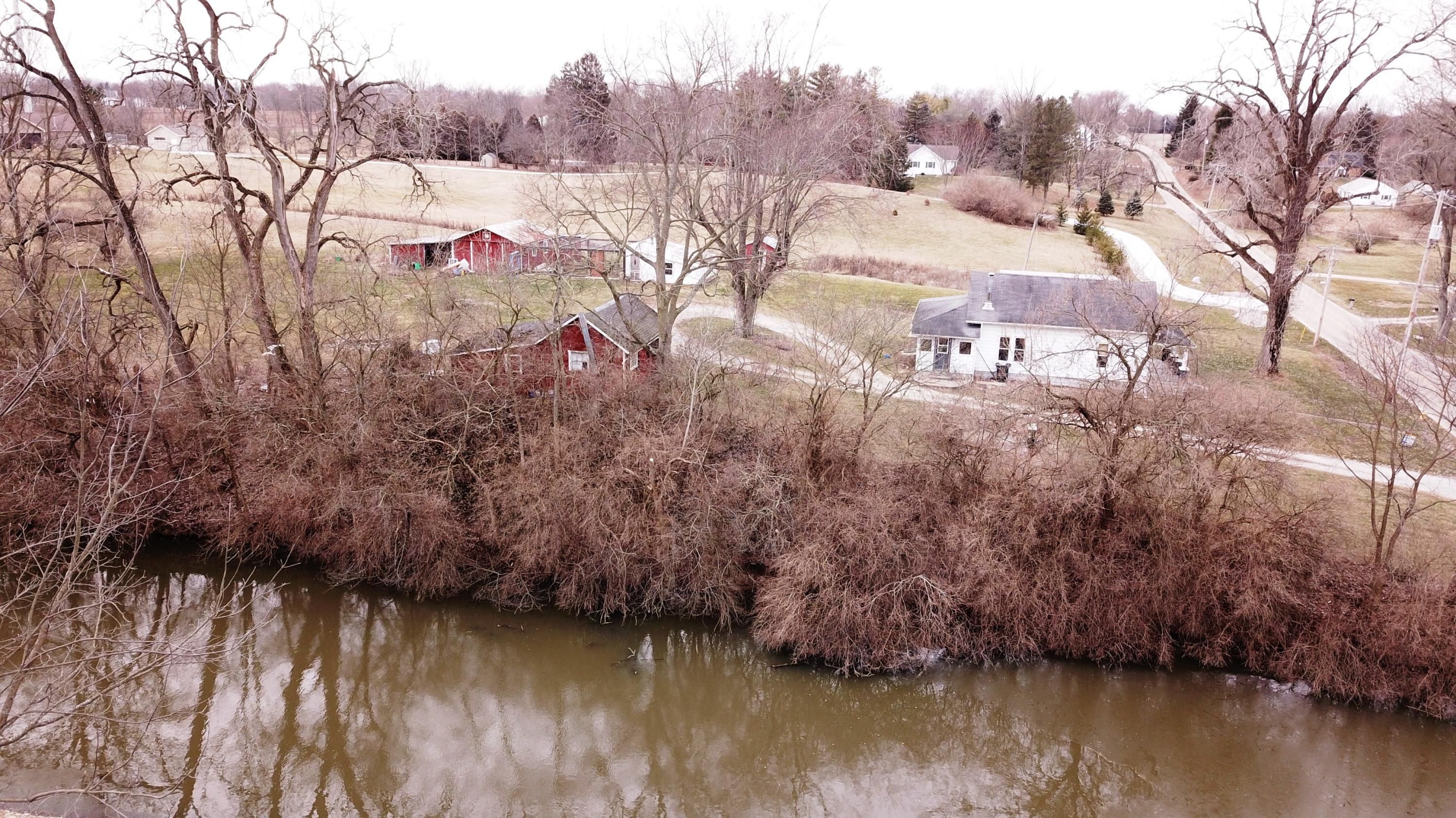 3070 Ziegler Road Piqua, OH 45356 - Photo 82 of 82