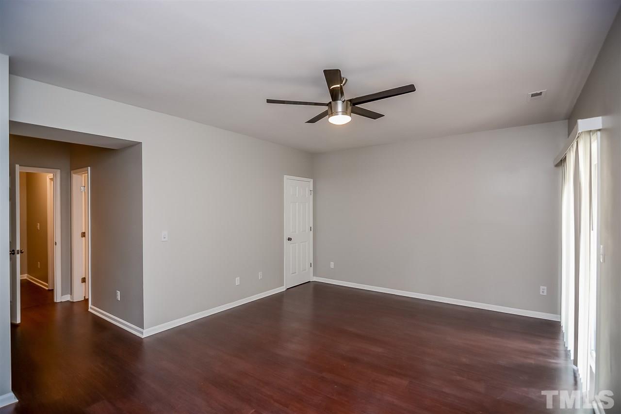 3020 Settle In Lane Raleigh, NC 27614 - Photo 18 of 25 Gallery Image 18