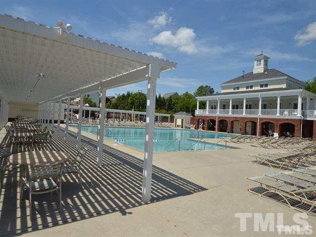 3020 Settle In Lane Raleigh, NC 27614 - Photo 22 of 25 Gallery Image 22