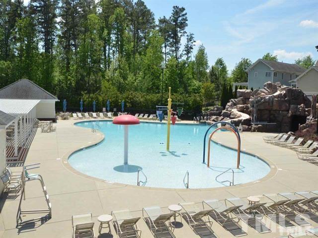 3020 Settle In Lane Raleigh, NC 27614 - Photo 23 of 25 Gallery Image 23