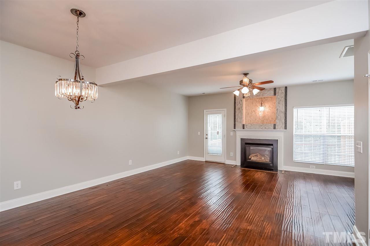 3020 Settle In Lane Raleigh, NC 27614 - Photo 5 of 25 Gallery Image 5