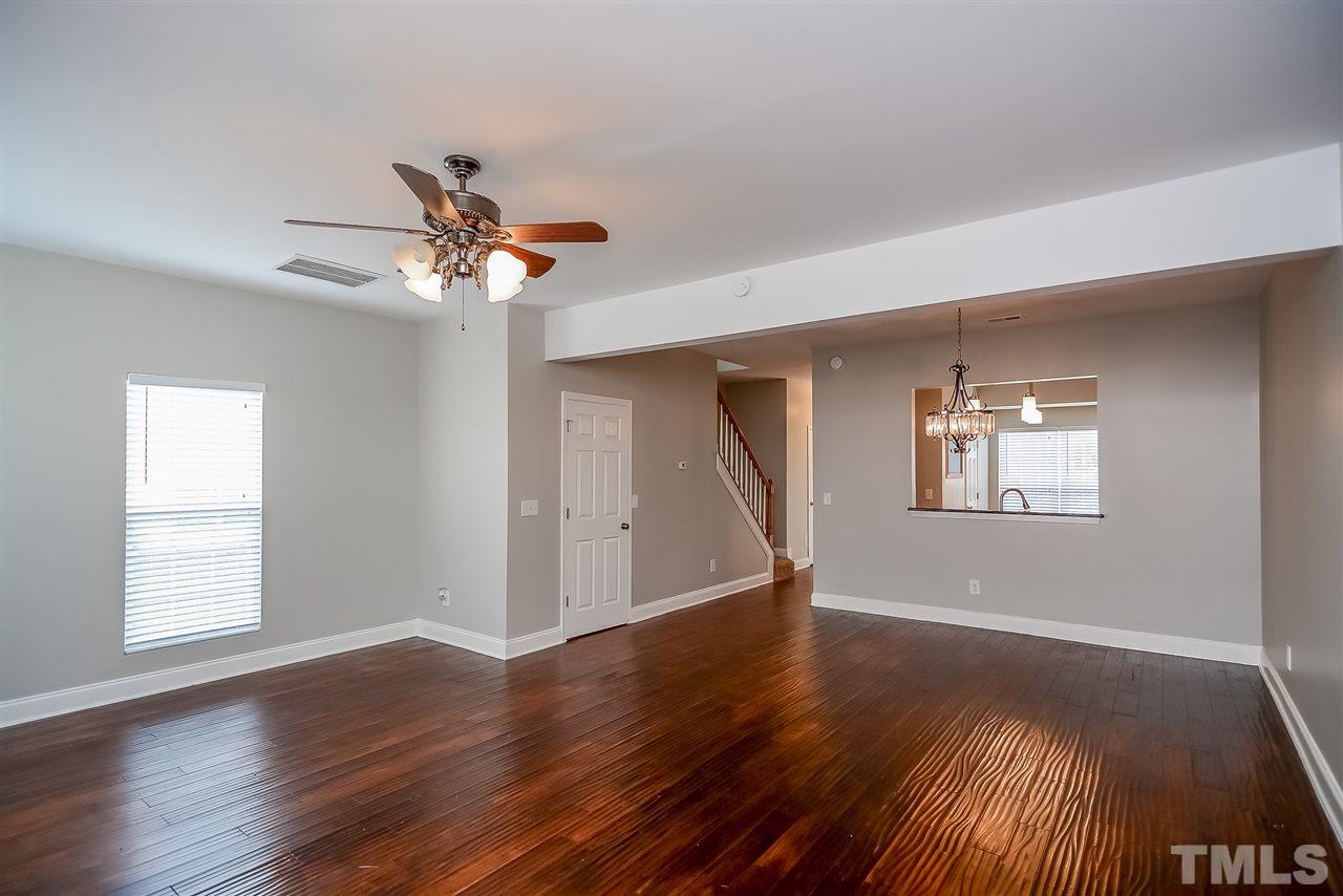 3020 Settle In Lane Raleigh, NC 27614 - Photo 6 of 25 Gallery Image 6