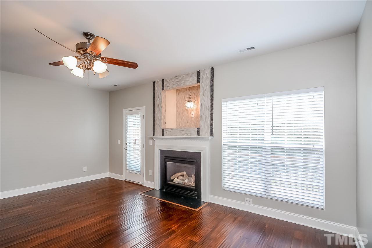 3020 Settle In Lane Raleigh, NC 27614 - Photo 7 of 25 Gallery Image 7
