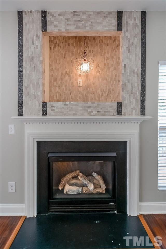 3020 Settle In Lane Raleigh, NC 27614 - Photo 8 of 25 Gallery Image 8