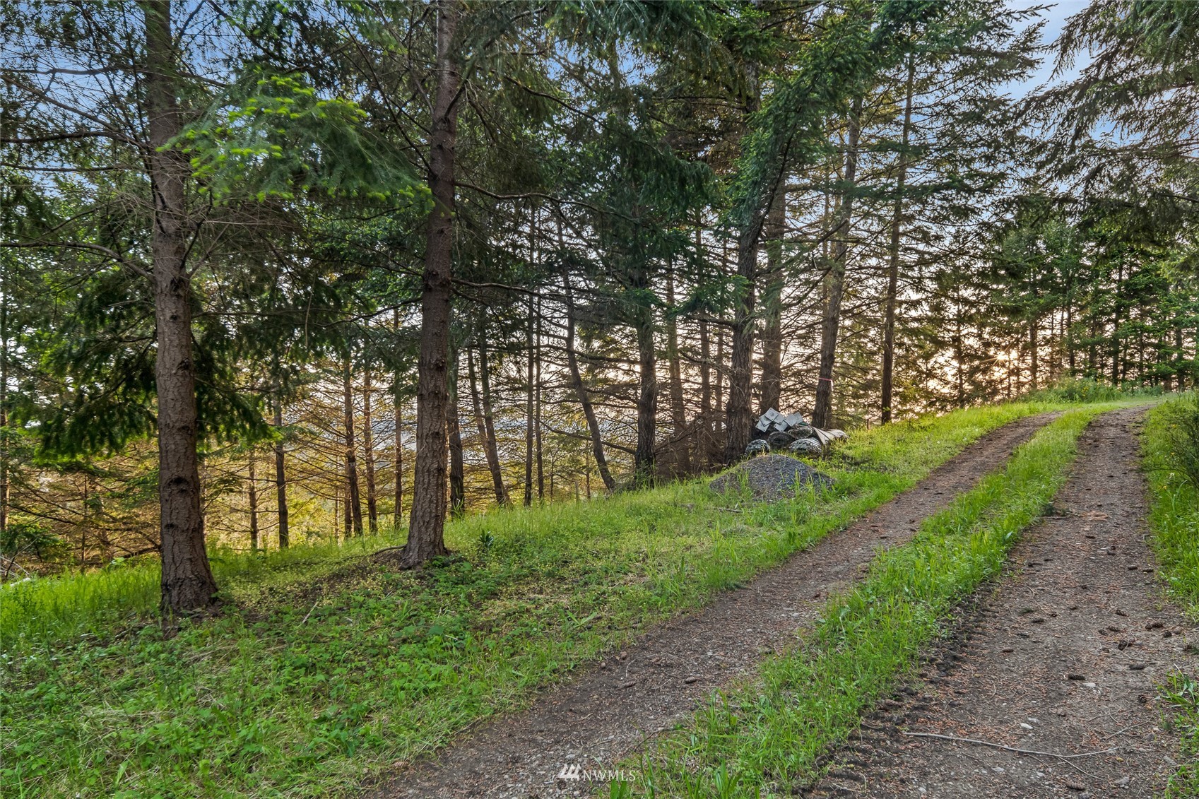 699 Capron Road Friday Harbor, WA 98250 - Photo 25 of 31 Gallery Image 25