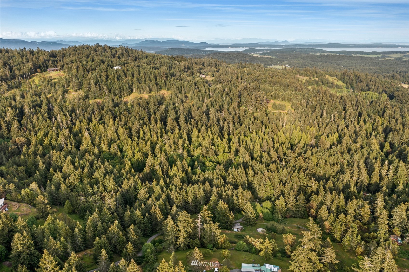 699 Capron Road Friday Harbor, WA 98250 - Photo 4 of 31 Gallery Image 4