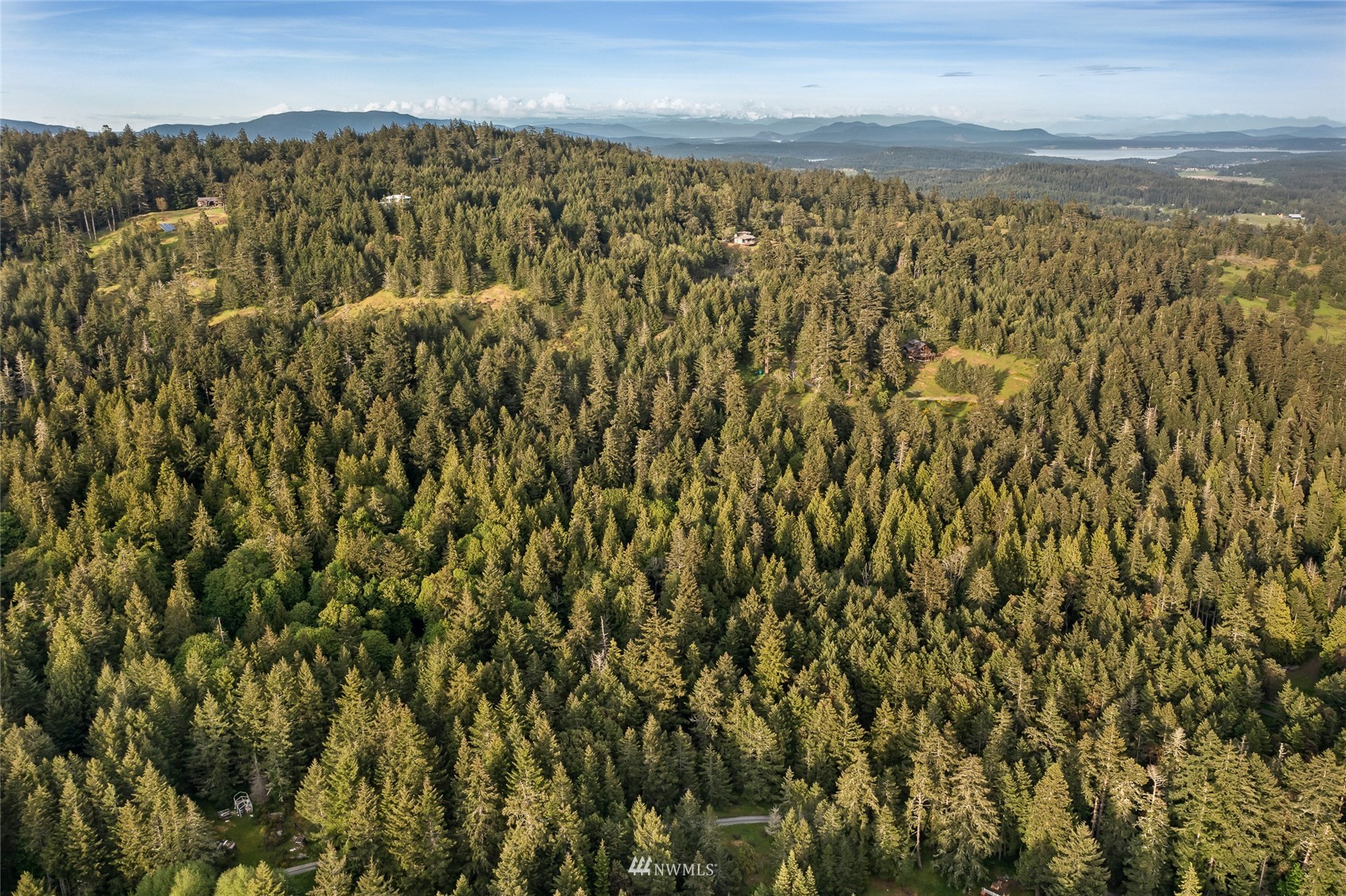 699 Capron Road Friday Harbor, WA 98250 - Photo 7 of 31 Gallery Image 7