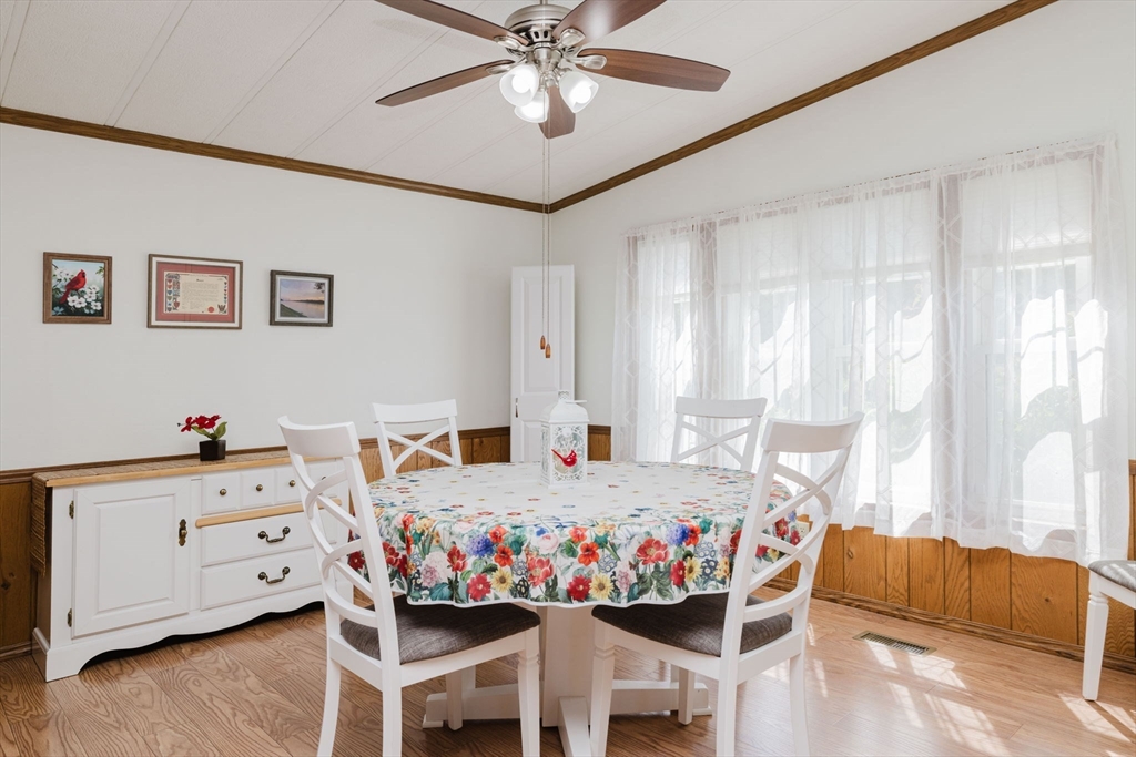 7 Anna Street Raynham, MA 02767 - Photo 11 of 42