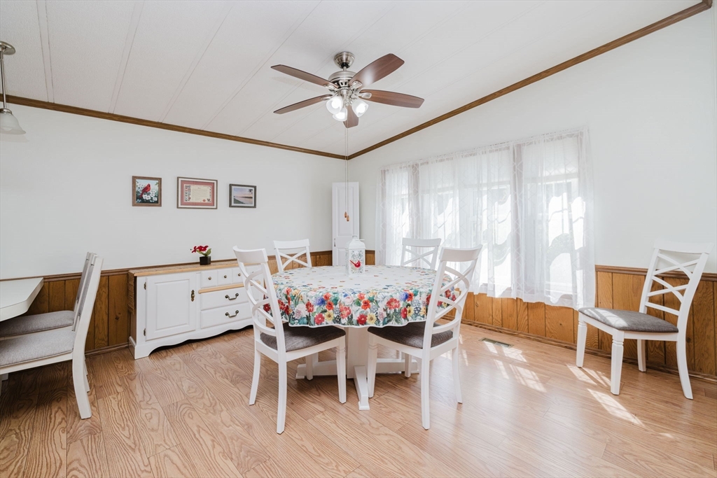 7 Anna Street Raynham, MA 02767 - Photo 12 of 42